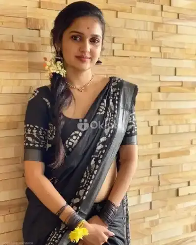 Call Girls Senapati Bapat Road Cash On Delivery