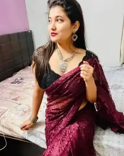 Call Girls Senapati Bapat Road Cash On Delivery