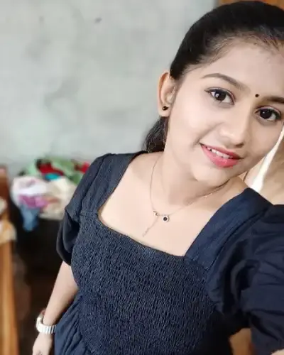 Escort In Senapati Bapat Road