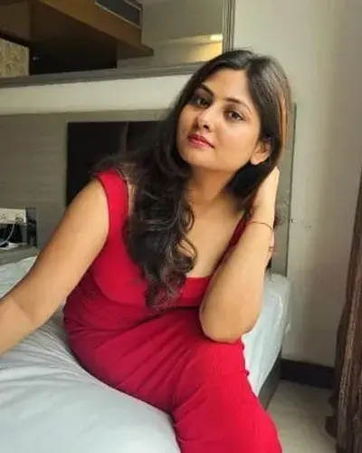 Escort Service In Senapati Bapat Road