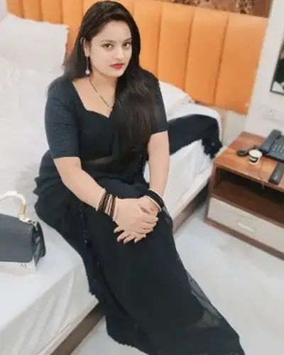 Escorts Service In Senapati Bapat Road