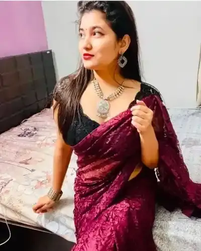 Escorts In Senapati Bapat Road