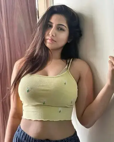 Call Girl Service Senapati Bapat Road