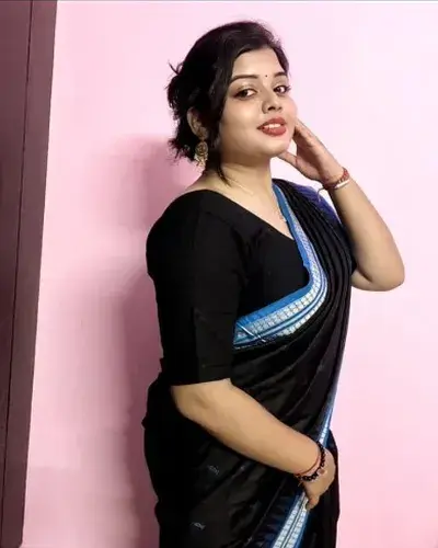 Call Girl in Senapati Bapat Road