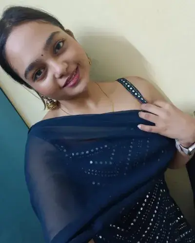 Call Girl Service in Senapati Bapat Road