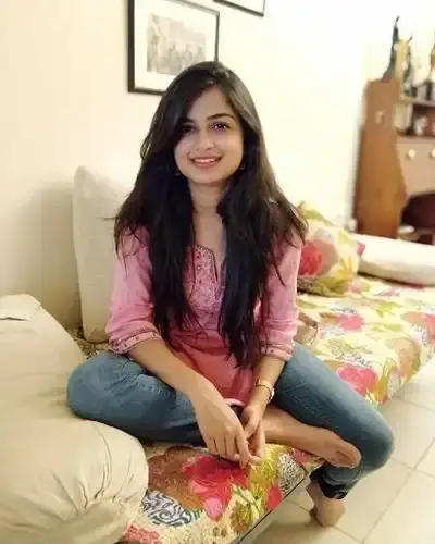 Senapati Bapat Road Call Girl Service