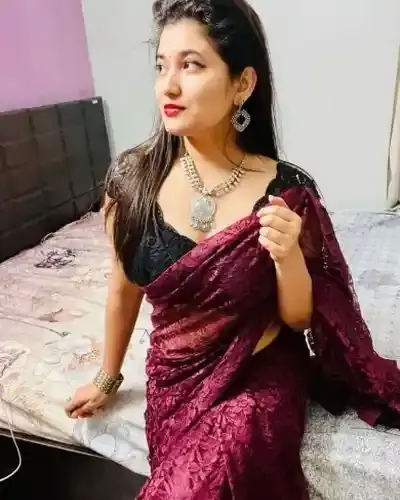 Senapati Bapat Road Call Girls Service