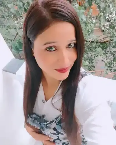 Call Girls Senapati Bapat Road