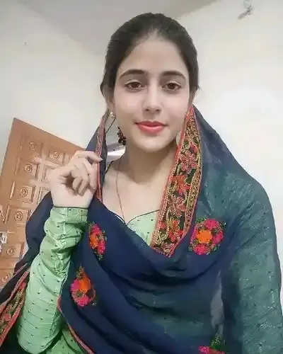 Call Girls Service Senapati Bapat Road